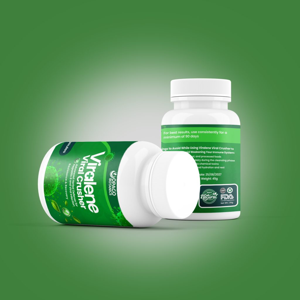 Viralene-BottleS-Mockup-3-1024x1024